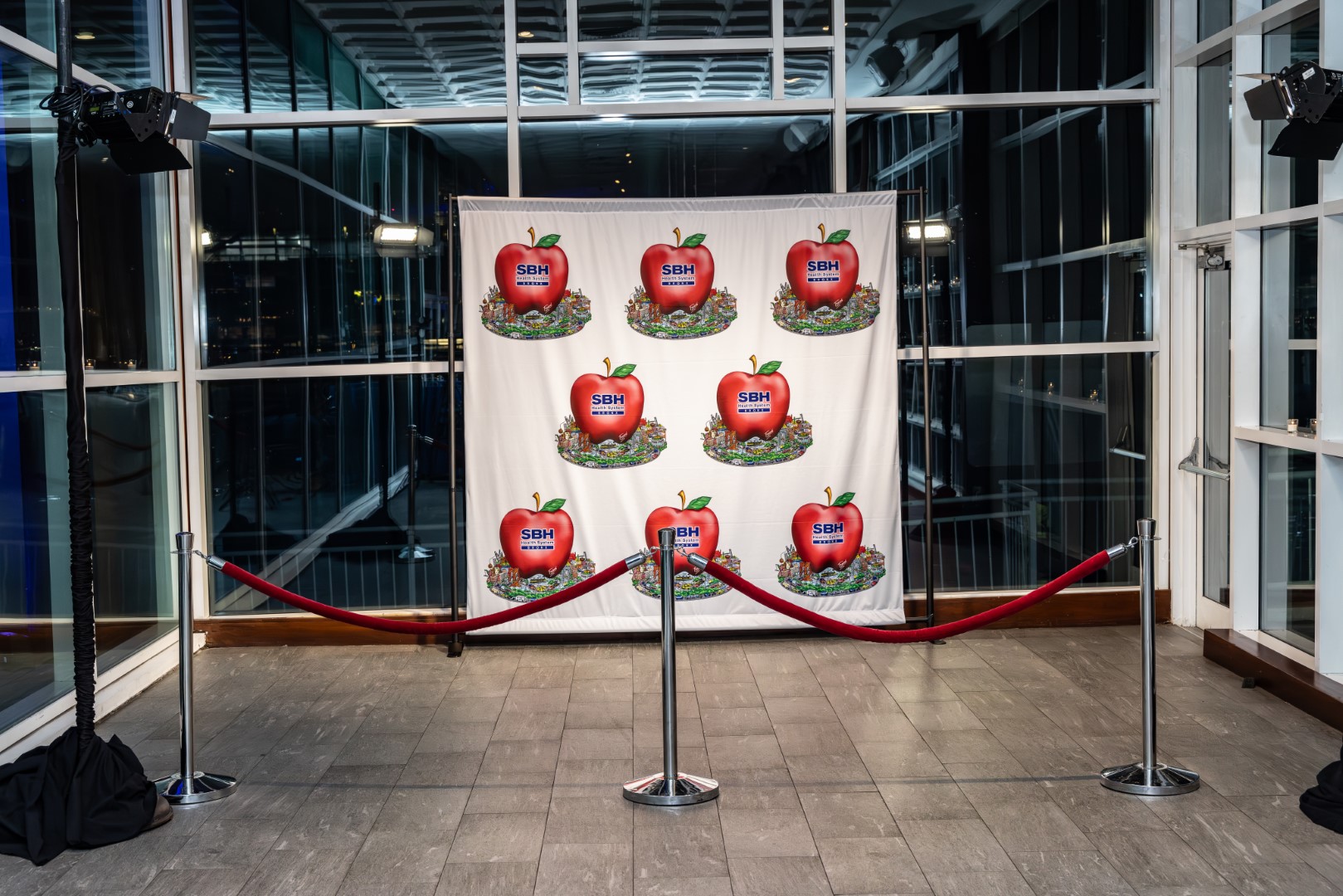 SBH Gala 2024-16.jpg